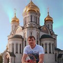 ���� �������, ��������� - ��������� 19 ������ 2026 � ������ ���� ����������
