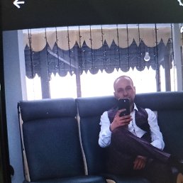 , 33, 