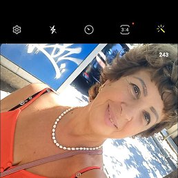 ������, ������, 65 ���