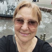 �������, 62 ����, ������