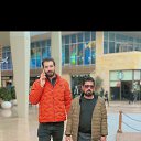 ���� Luqman, ������, 49 ��� - ��������� 31 ������� 2025 � ������ ������ ��������