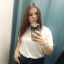 ���� ���, �����-��������� - ��������� 29 ���� 2026
