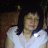 ���� Hanna, �������, 57 ��� - ��������� 20 ������� 2025