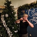 ���� �������, ������, 49 ��� - ��������� 30 ������ 2025 � ������ ���� ����������