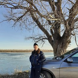 �����, ������, 39 ���