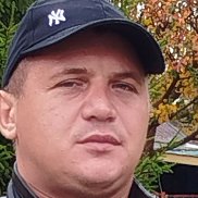 Коля, 35 лет, Липецк Коля, 35 лет, Липецк
