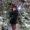 ���� �������, ������, 47 ��� - ��������� 22 ������� 2026