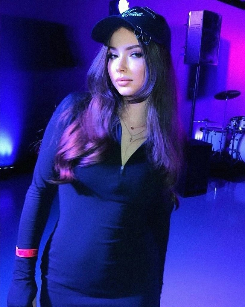  20-     ,      . ...