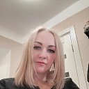 ���� ��������, ���������, 27 ��� - ��������� 5 ����� 2025 � ������ ���� ����������