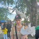 ���� Ը���, ������������, 23 ���� - ��������� 2 ������� 2024 � ������ ���� ����������