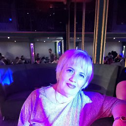 ���� ��������, ������, 59 ��� - ��������� 8 ������ 2023