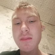 ������ ������, 18 ���, �����������