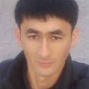 Anton, 19 лет, Москва Anton, 19 лет, Москва