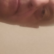 ���������, 64 ����, ������������