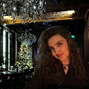 ���� �������, ������ ��������, 23 ���� - ��������� 1 ������� 2026 � ������ ���� ����������