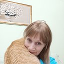 ���� ��������, ���������, 60 ��� - ��������� 11 ������� 2025 � ������ ���� ����������