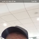 ���� �����, ������, 40 ��� - ��������� 3 ������ 2026 � ������ ���� ����������