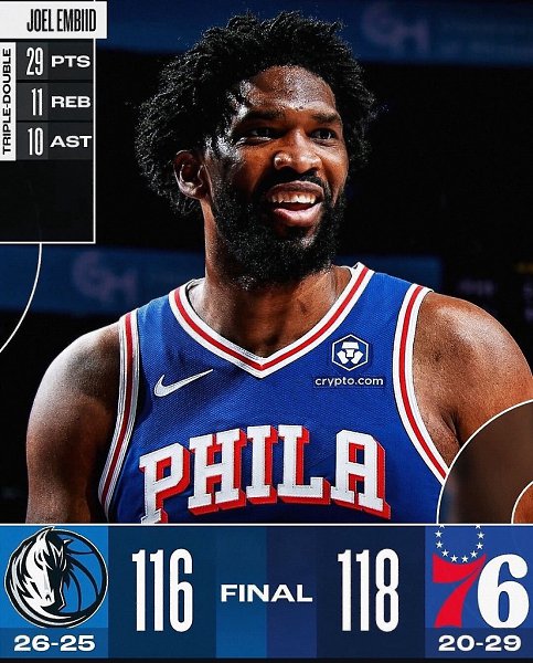 ���������� ����������� ������: - 7
