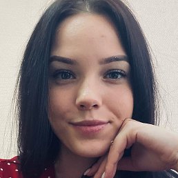 ���, ���������, 30 ���