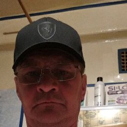 ���� ������, �����-���������, 49 ��� - ��������� 14 ������ 2023