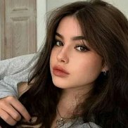 Лера, 19 лет, Минск Лера, 19 лет, Минск