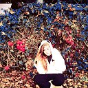 ���� ����������, �����������, 19 ��� - ��������� 3 ����� 2026 � ������ ���� ����������