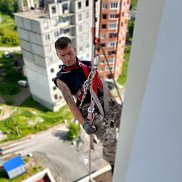 Кирилл, 45 лет, Владивосток Кирилл, 45 лет, Владивосток