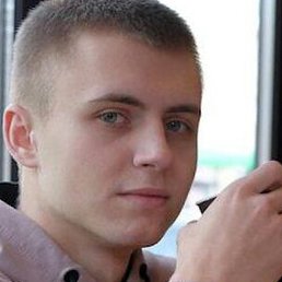 �����, �����-���������, 27 ���