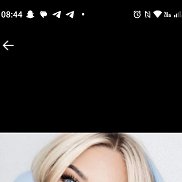 �����, 43 ����, ������