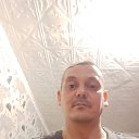���� �����, ���������, 35 ��� - ��������� 6 ������ 2024 � ������ ���� ����������