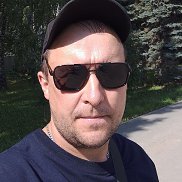 �����, 42 ����, ���������