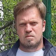 Слава, , Симферополь Слава, , Симферополь