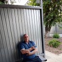 ���� ����, ������� ��������, 48 ��� - ��������� 11 ������ 2023 � ������ ���� ����������