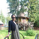 ���� �������, ������, 52 ���� - ��������� 17 ������� 2023