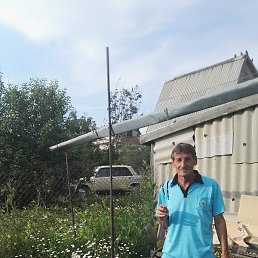 �����, ������, 60 ���