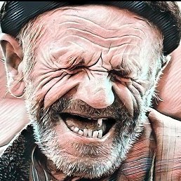 ���� �����, ������, 58 ��� - ��������� 13 ������� 2023