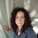 ���� �����, �����������, 44 ���� - ��������� 3 �������� 2025 � ������ ���� ����������