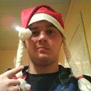 ���� ���, �����������, 38 ��� - ��������� 25 ������� 2025 � ������ ���� ����������