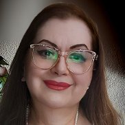 Faina, , Кавказский Faina, , Кавказский