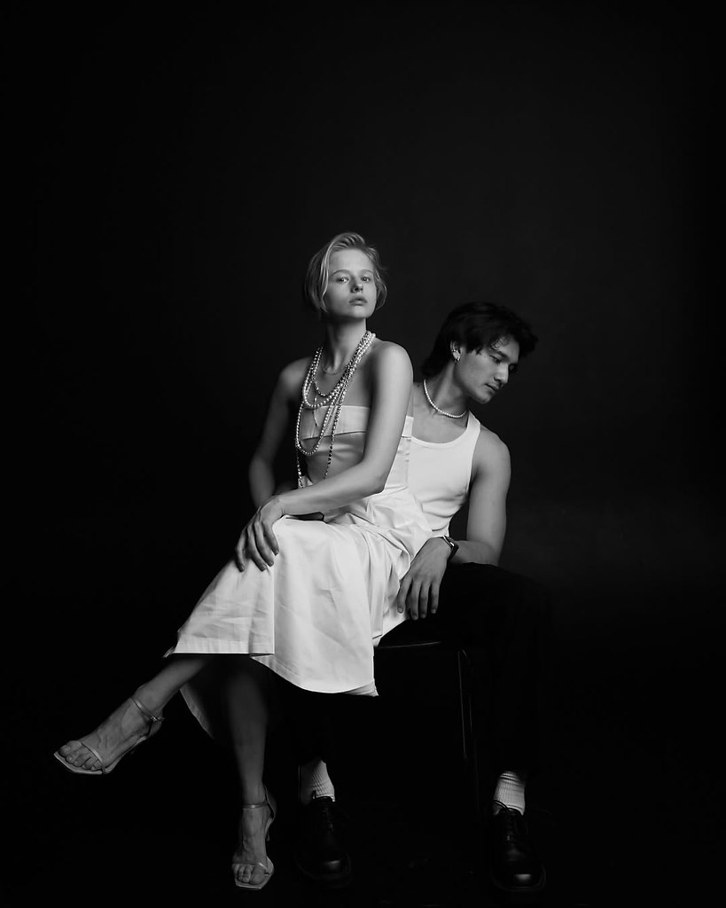 ���� ������ ��������� ����� � ������� ������ 