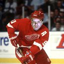 ���� �����, ������ - ��������� 3 ���� 2025 � ������ ���� ����������