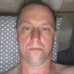 ��������, �������, 43 ����