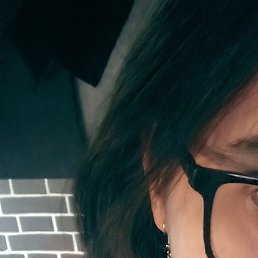 �����, ������, 39 ���