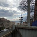 ���� �����, �����������, 40 ��� - ��������� 29 ������ 2025 � ������ ������