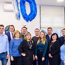 ���� �������, ������, 50 ��� - ��������� 18 �������� 2024 � ������ ���� ����������