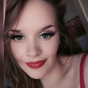 �����, 24 ����, ���������
