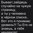���� ������, �������� - ��������� 11 ������� 2026 � ������ ���� ����������