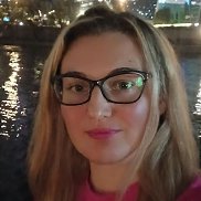 Anna, 40 ���, ������