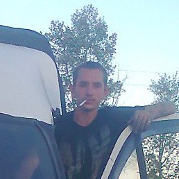 Slava, ����, 35 ���
