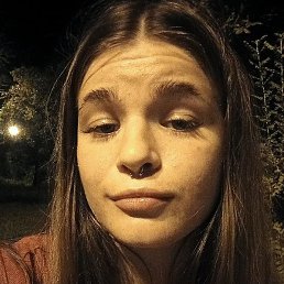 ���, ������, 30 ���